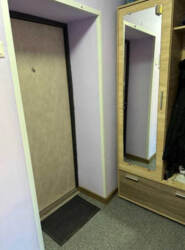 Продаж 1-кімнатної квартири вул. Харківська фото 3 Продаж 1-кімнатної квартири вул. Харківська фото 3