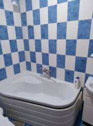 Продаж 2-кімнатної квартири пр-п. Шевченка фото 5 Продаж 2-кімнатної квартири пр-п. Шевченка фото 5