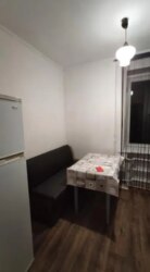 Продаж 1-кімнатної квартири вул. Паркова (р-н Хіммістечка) фото 2 Продаж 1-кімнатної квартири вул. Паркова (р-н Хіммістечка) фото 2
