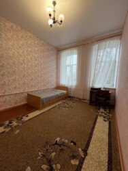 ������ 2-������� �������� ����. ����������� (�-� �����) ���� 5