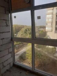 Продаж 1-кімнатної квартири вул. ЗСУ (вул. Інтернаціоналістів) фото 6 Продаж 1-кімнатної квартири вул. ЗСУ (вул. Інтернаціоналістів) фото 6