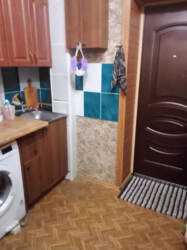 Продаж кімнати в гуртожитку вул. Охтирська фото 1 Продаж кімнати в гуртожитку вул. Охтирська фото 1