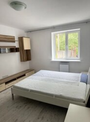 Продаж 1 кімнатної квартири по вул.Герасима Кондратьєва фото 1 Продаж 1 кімнатної квартири по вул.Герасима Кондратьєва фото 1