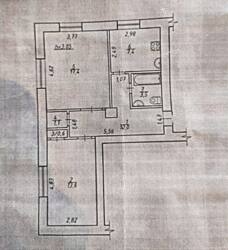  2- .  . .   2