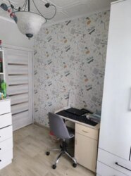 Продаж 4-кімнатної квартири вул. Збройних Сил України фото 7 Продаж 4-кімнатної квартири вул. Збройних Сил України фото 7