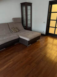 ������ 3-������� �������� ���. ������������� ���� 5