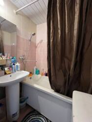 Продаж 2-кімнатної квартири вул.Іллінська фото 8 Продаж 2-кімнатної квартири вул.Іллінська фото 8