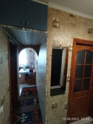 Продаж 1-кімнатної квартири вул. Роменська фото 6 Продаж 1-кімнатної квартири вул. Роменська фото 6