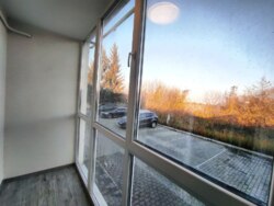 Продаж 1-кімнатної квартири по вул. Герасима Кондратьєва (Кірова) фото 10 Продаж 1-кімнатної квартири по вул. Герасима Кондратьєва (Кірова) фото 10