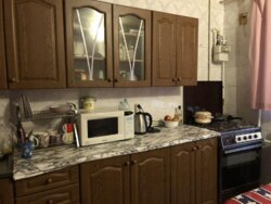 Продаж 3-кімнатної квартири вул.Іллінська фото 1 Продаж 3-кімнатної квартири вул.Іллінська фото 1