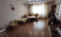 Продаж 3-кімнатної квартири по вул. ЗСУ (вул. Інтернаціоналістів) фото 6 Продаж 3-кімнатної квартири по вул. ЗСУ (вул. Інтернаціоналістів) фото 6