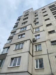 Продаж 3-кімнатної квартири вул. І. Сірка ( р-н 23 школи, спортклуб Аякс) фото 9 Продаж 3-кімнатної квартири вул. І. Сірка ( р-н 23 школи, спортклуб Аякс) фото 9