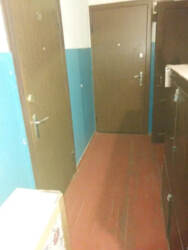 Продаж кімнати в гуртожитку по вул.Кондратьєва чий садочок З приводу перегляду та додаткової інформації звертайтесь за телефоном чи в особисті повідомлення: 0958468495 Анастасія фото 4 Продаж кімнати в гуртожитку по вул.Кондратьєва чий садочок З приводу перегляду та додаткової інформації звертайтесь за телефоном чи в особисті повідомлення: 0958468495 Анастасія фото 4