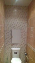 Продаж 3-кімнатної квартири вул. Металургів фото 5 Продаж 3-кімнатної квартири вул. Металургів фото 5