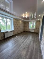 Продаж 1-кімнатної квартири с. Косівщина (р-н ресторану Околиця) фото 8 Продаж 1-кімнатної квартири с. Косівщина (р-н ресторану Околиця) фото 8