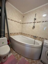 Продаж 3-кімнатної квартири вул. Реміснича ( р-н Металургів) фото 7 Продаж 3-кімнатної квартири вул. Реміснича ( р-н Металургів) фото 7