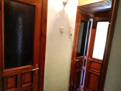 Продаж 2-кімнатної квартири пр-п. Лушпи фото 8 Продаж 2-кімнатної квартири пр-п. Лушпи фото 8