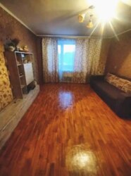 Продаж 4-кімнатної квартири с.Сад фото 5 Продаж 4-кімнатної квартири с.Сад фото 5