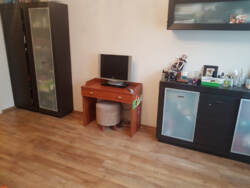 Продаж 3-кімнатної квартири вул. Збройних Сил України фото 5 Продаж 3-кімнатної квартири вул. Збройних Сил України фото 5