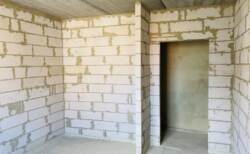 Продаж 2 кімнатної квартири вул. Інтернаціоналістів (ЖК Айсберг) фото 3 Продаж 2 кімнатної квартири вул. Інтернаціоналістів (ЖК Айсберг) фото 3