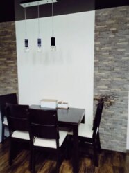 Продаж 2-кімнатної квартири вул. Київська (р-н Роменської) фото 1 Продаж 2-кімнатної квартири вул. Київська (р-н Роменської) фото 1