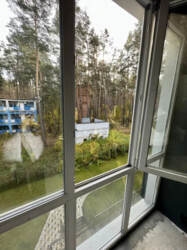 Продаж 1-кімнатної квартири в ЖК Forest Apart (р-н Баранівки) фото 8 Продаж 1-кімнатної квартири в ЖК Forest Apart (р-н Баранівки) фото 8