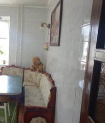 Продаж 1-кімнатної квартири вул. Ковпака фото 2 Продаж 1-кімнатної квартири вул. Ковпака фото 2