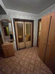 Продаж 4-кімнатної квартири пров. Караван (Карбишева) фото 5 Продаж 4-кімнатної квартири пров. Караван (Карбишева) фото 5