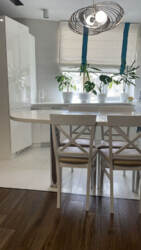 ������ 2-������� �������� ���. �.����������� (�-� ��������� ������������) ���� 9