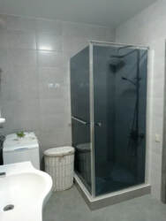 ������ 1-������� �������� ���. ������������ ���� 7