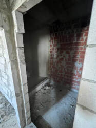 Продаж 2-кімнатної квартири вул.Збройних Сил України ЖК Айсберг фото 6 Продаж 2-кімнатної квартири вул.Збройних Сил України ЖК Айсберг фото 6