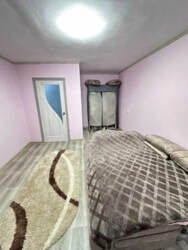 Продаж 1-кімнатної квартири вул. Харківська фото 4 Продаж 1-кімнатної квартири вул. Харківська фото 4