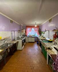 Продаж кімнати в гуртожитку вул. Супруна фото 1 Продаж кімнати в гуртожитку вул. Супруна фото 1