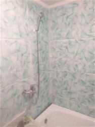 ������ 3-������� �������� �� ��. ������� ���� 7