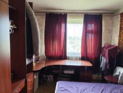 Продаж 3-кімнатної квартири вул. Холодноярської бригади фото 7 Продаж 3-кімнатної квартири вул. Холодноярської бригади фото 7