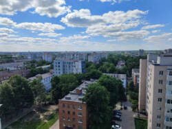 Продаж 1-кімнатної квартири по вул. Гетьмана Павла Скоропадського (Леваневського) поруч школа №18 фото 7 Продаж 1-кімнатної квартири по вул. Гетьмана Павла Скоропадського (Леваневського) поруч школа №18 фото 7