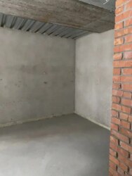 Продаж 1-кімнатної квартири вул. Харківська (ЖК Еверест) фото 4 Продаж 1-кімнатної квартири вул. Харківська (ЖК Еверест) фото 4