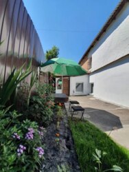 Продаж 2-кімнатної квартири вул.Першотравнева фото 7 Продаж 2-кімнатної квартири вул.Першотравнева фото 7