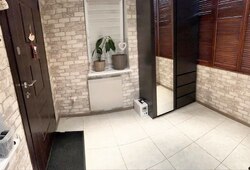 Продаж 1-кімнатної квартири з власним окремим входом вул. Охтирська фото 5 Продаж 1-кімнатної квартири з власним окремим входом вул. Охтирська фото 5
