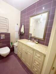 ������ �������� 2-������� �������� ���.����������������� ���� 10