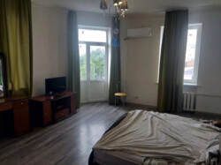 Продаж 3 кімнатної квартири вул. Соборна (ЦЕНТР) фото 8 Продаж 3 кімнатної квартири вул. Соборна (ЦЕНТР) фото 8