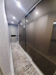 ������ 3-������� �������� ���. �������� ��� ������ ���� 6