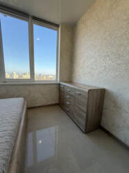 Продаж 1-кімнатної квартири по вул.Харківська ЖК Зарічний фото 6 Продаж 1-кімнатної квартири по вул.Харківська ЖК Зарічний фото 6