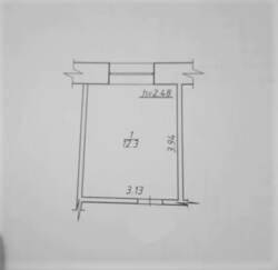 ������ ������ � ���������� ���. ������� ���� 7