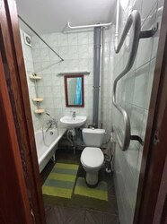 Продаж 2-кімнатної квартири вул. Новомістенська фото 8 Продаж 2-кімнатної квартири вул. Новомістенська фото 8