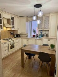 ЗНИЖЕННЯ ЦІНИ! Продаж 2-кімнатної квартири пр. Свободи (Прокоф`єва) Новобудова з А/О фото 1 ЗНИЖЕННЯ ЦІНИ! Продаж 2-кімнатної квартири пр. Свободи (Прокоф`єва) Новобудова з А/О фото 1