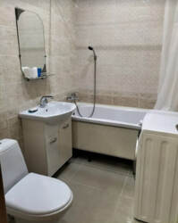 Продаж 1-кімнатної квартири пр-п. Свободи фото 6 Продаж 1-кімнатної квартири пр-п. Свободи фото 6