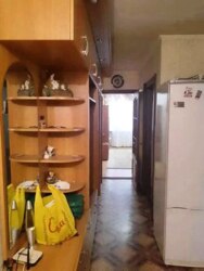 ������ 3-������� �������� ���. ������ ���������� (�����) ���� 4