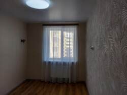 ������ 2-������� �������� ��. ����� �� ��������� ���������� � �/� ���� 5