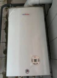 ������ 2-������� �������� ���. �.ѳ��� (��� �.����) ���������� ���� 5